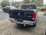 Dodge RAM Laramie Crew Cab 5.7l Hemi V8 4x4 - Dodge RAM: 4.7