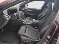 BMW i4 - Vorschau Bild 7