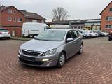 Peugeot 308 Active - Peugeot 308 in Hannover