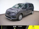 Opel Combo Life XL*7 Sitzer*11 KW Lader*Kamera*etc