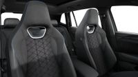 Volkswagen Tiguan - Vorschau Bild 10