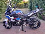 BMW S 1000 XR - Angebote entsprechen deinen Suchkriterien