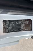 Fahrzeugabbildung Ford Transit 2.2 TDCi,L4,Maxi,Alukoffer,LBW,Klima