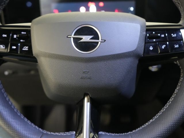 Astra L ST GS+LED+NAVI+360 GRAD KAMERA+SITZ-/LEN