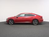 Volkswagen Arteon 2.0 TDI 4Motion DSG Elegance Navi AHK LED - Volkswagen: Sportwagen, TDI