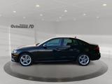 Audi A4 40 TDI Limousine RFK SHZ NAVI CarPlay 18´ - Audi A4 mit Diesel-Antrieb: Limousine