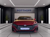 Volkswagen Arteon - Vorschau Bild 8