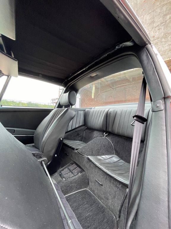 PORSCHE 911 T Targa 2,4l Ölklappe, restauriert, Matching PORSCHE 911 T Targa 2,4l Ölklappe, restauriert, Matching
