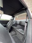PORSCHE 911 T Targa 2,4l Ölklappe, restauriert, Matching PORSCHE 911 T Targa 2,4l Ölklappe, restauriert, Matching
