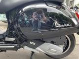 Vespa GTS Super 125 ABS ASR Start Stop nur 1282 Km - Offers