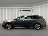 Ford Mondeo 2.0 EcoBoost ST-Line | GRA | RFK | Winter - Ford Mondeo Gebrauchtwagen