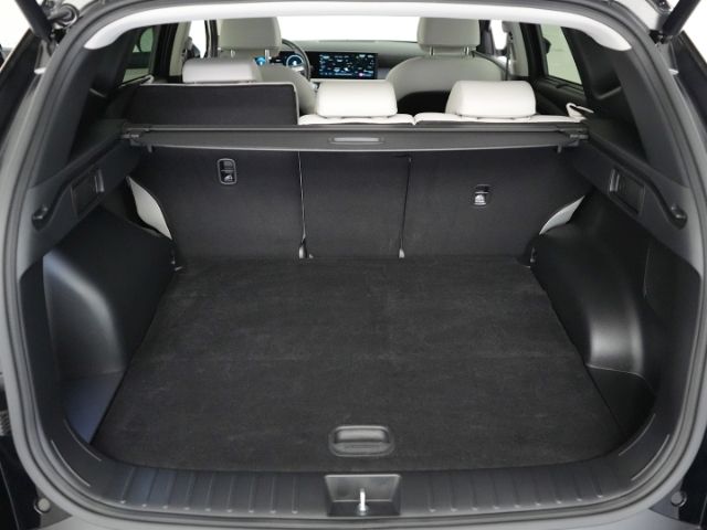 Tucson FACELIFT PHEV PRIME 4WD AT+LED MATRIX+ECS
