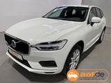 Volvo XC60 T4 Momentum Automatik EU6d-T ACC LED Navi S - Volvo XC60: Standheizung
