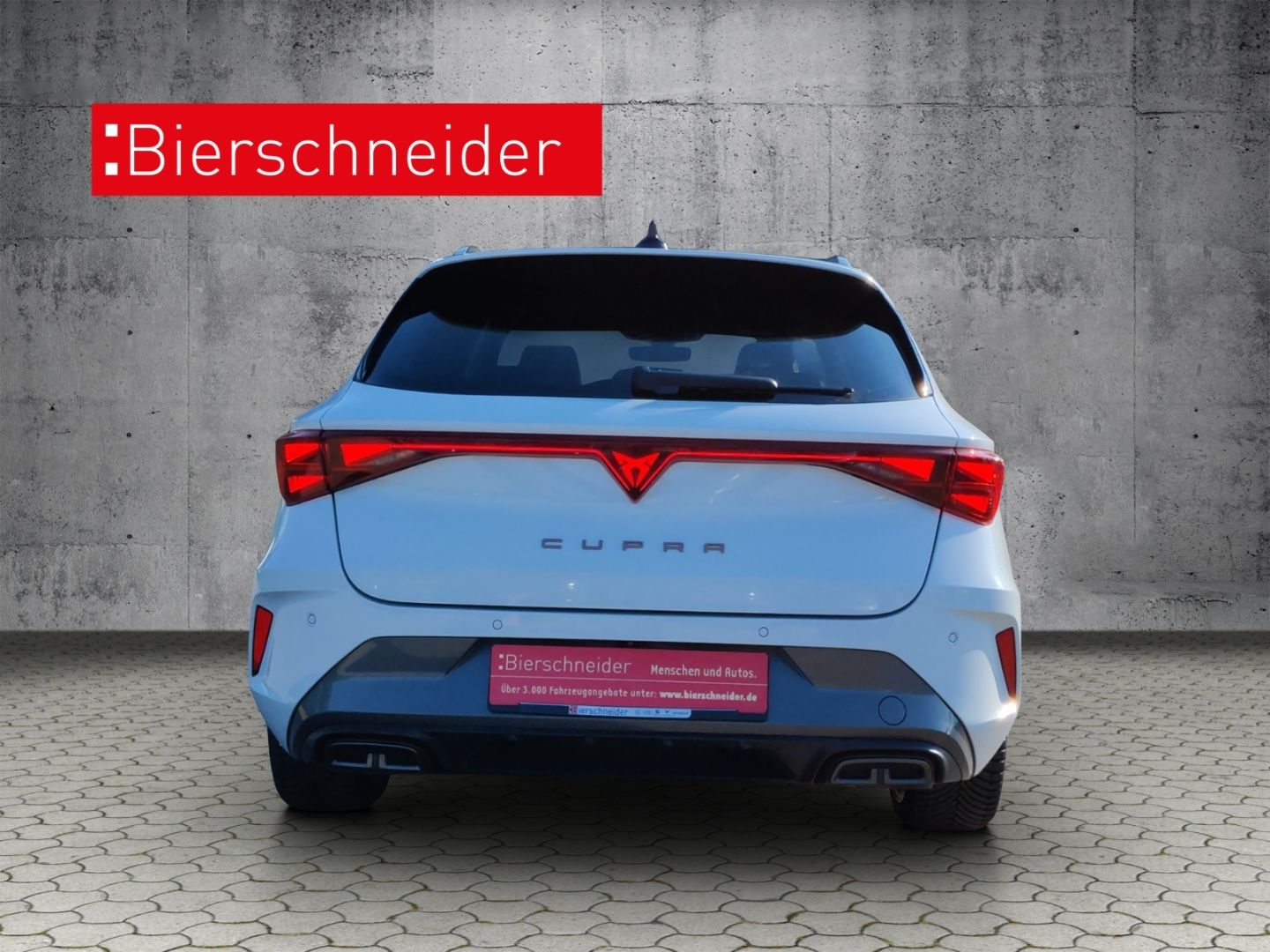 Cupra Leon - Bild 6