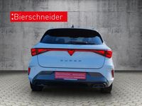 Cupra Leon - Vorschau Bild 6