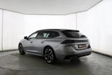 Peugeot 508 SW 1.5 BlueHDi GT|ACC|LEDer|Focal|NightV|SHZ - Peugeot 508 Gebrauchtwagen in München