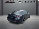 Alfa Romeo Giulia 2.0 Turbo 16V Competizione Q4 (EURO 6d) - Alfa Romeo: 1.6