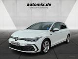 Volkswagen Golf GTD ACC,AUTOM.,LED,Navi,SHZ,Kamera,