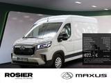 Maxus eDELIVER 9 KA L3H2 88 kW/h Neues Modell Holz Kli - Maxus eDeliver 9 Gebrauchtwagen