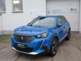 Peugeot 2008 PureTech 130 Allure,Navi,Sitzheizung,Kamer - Peugeot: Allure