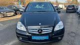 Mercedes-Benz A 180*2.Hand*S-Heft*Panorama*Xenon*Guten Zustand - Gute Kleinwagen gebraucht