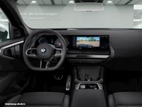 BMW X3 - Vorschau Bild 4