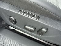 Skoda Enyaq - Vorschau Bild 15