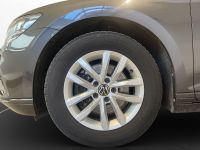Volkswagen Passat Variant - Vorschau Bild 13