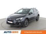 Subaru XV 2.0 Comfort Aut*LED*ACC*CAM*SHZ*AHK*KLIMA* - Subaru XV SUV