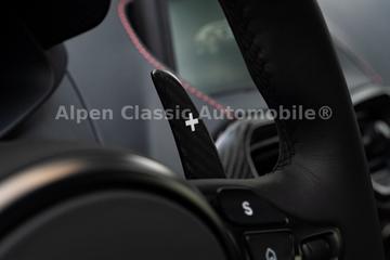 2023 Aston Martin V12 VANTAGE 缩略图 16