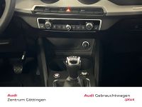 Audi Q2 - Vorschau Bild 9