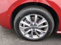 Volkswagen T7 Multivan - Vorschau Bild 19