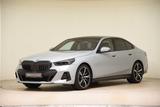 BMW 520d xDrive M Sport Pro AHK DrivAssProf Standhzg - mit Diesel-Antrieb: Alcantara, Sitzbelüftung, Limousine