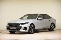 520d xDrive M Sportpaket AHK DriveAssProf Sthzg