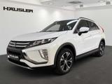 Mitsubishi Eclipse Cross  - Mitsubishi ASX in München
