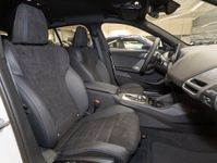 BMW 123 - Vorschau Bild 10