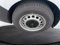 Opel Vivaro - Vorschau Bild 8