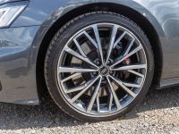 Audi S6 - Vorschau Bild 11