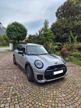 MINI Cooper S JCW Trim XL-Paket- Pano, HeadUp Display - MINI Cooper S Jahreswagen