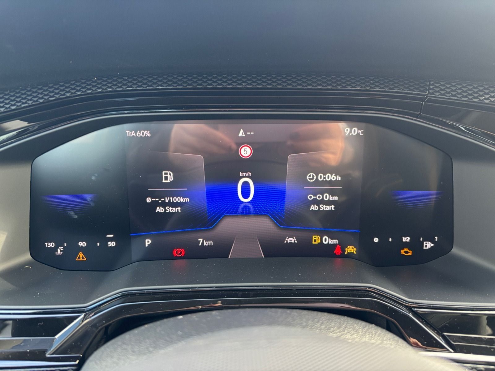 Volkswagen Polo - Bild 17