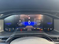 Volkswagen Polo - Vorschau Bild 17