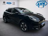 Ford Puma Gen-E FWD Navi, Apple Carplay, Kamera - Ford Puma Gen-E Gebrauchtwagen