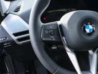 BMW 118 - Vorschau Bild 12