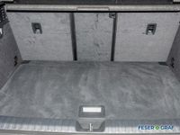 Audi RS3 - Vorschau Bild 9