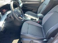 Volkswagen Golf - Vorschau Bild 10