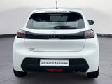 Peugeot 208 PureTech 100 Active R-Kamera Sitzheizung PDC - Peugeot 208 aus 2020