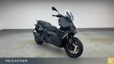 BMW C 400 X Blackstorm - Angebote