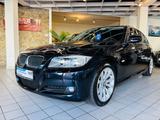 BMW 325i Individual *Xenon+Navi+Servo+8 Fach*Hu+Au* - BMW 325 aus 2010