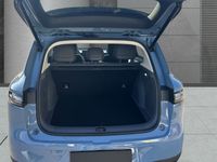 Leapmotor B10 - Vorschau Bild 5