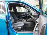 Peugeot 2008 ALLURE HYBRID 145 e-DSC6 ACC LED 360° NAVI - Peugeot: Allure